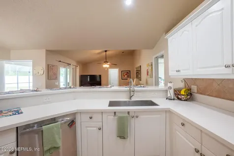 44 Leidel Drive Palm Coast FL 32137