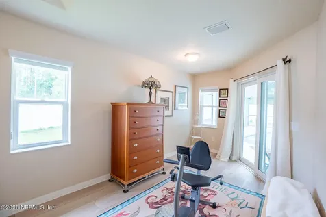 44 Leidel Drive Palm Coast FL 32137