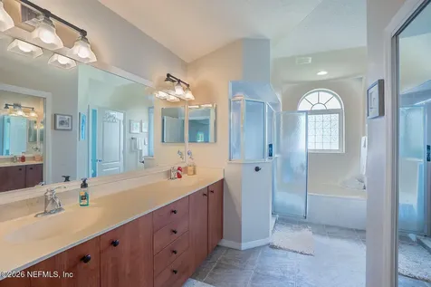 44 Leidel Drive Palm Coast FL 32137