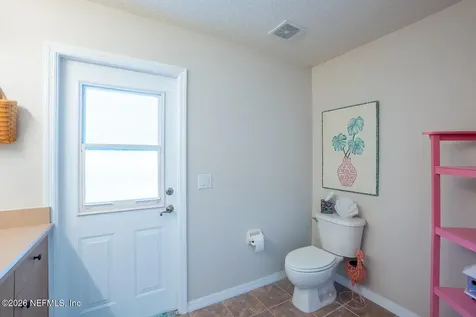 44 Leidel Drive Palm Coast FL 32137