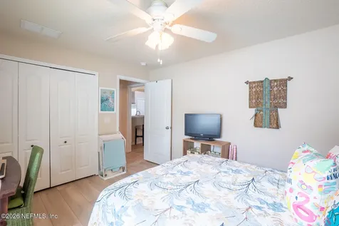 44 Leidel Drive Palm Coast FL 32137