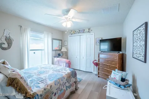 44 Leidel Drive Palm Coast FL 32137