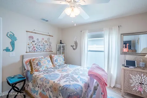 44 Leidel Drive Palm Coast FL 32137
