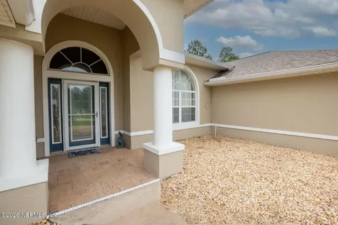 44 Leidel Drive Palm Coast FL 32137