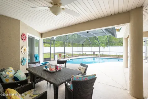 44 Leidel Drive Palm Coast FL 32137