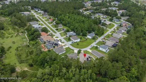 44 Leidel Drive Palm Coast FL 32137
