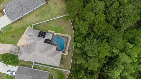 44 Leidel Drive Palm Coast FL 32137