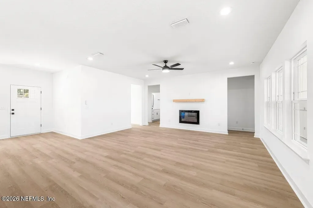4824 Dale Court Middleburg FL 32068