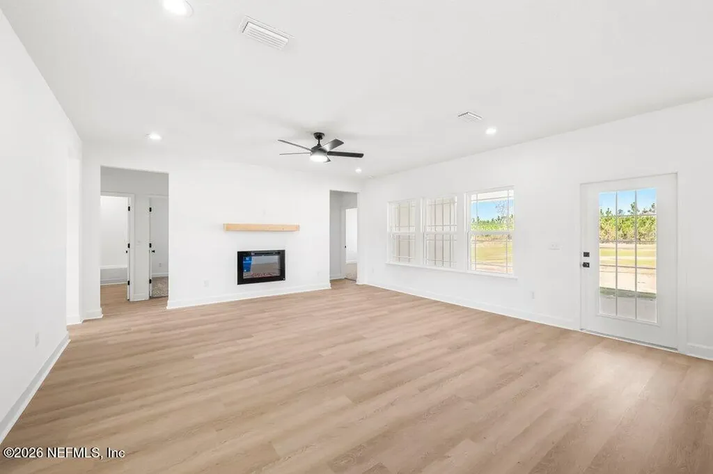 4824 Dale Court Middleburg FL 32068