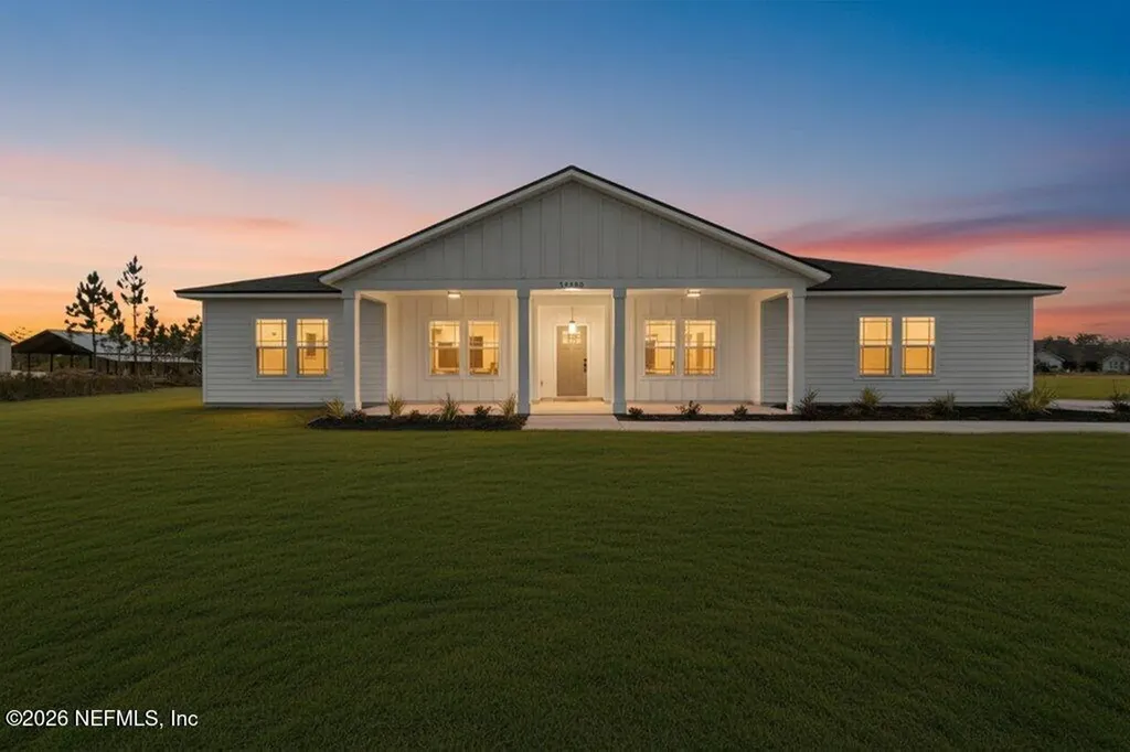 4824 Dale Court Middleburg FL 32068