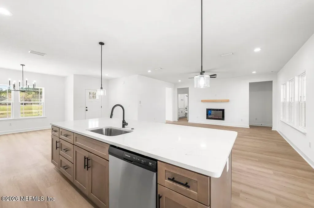 4824 Dale Court Middleburg FL 32068
