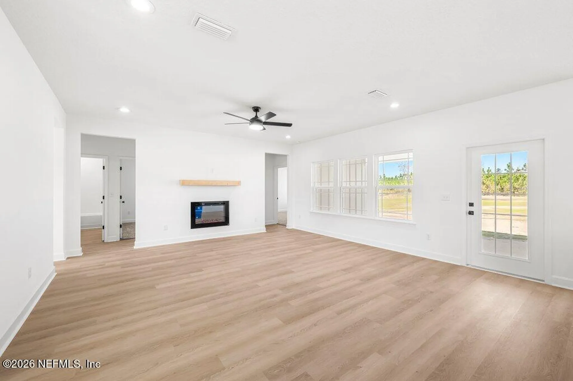 4824 Dale Court Middleburg FL 32068