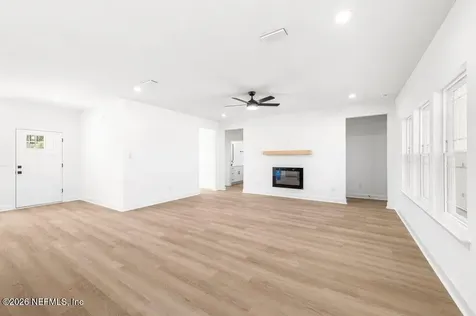 4824 Dale Court Middleburg FL 32068