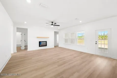 4824 Dale Court Middleburg FL 32068