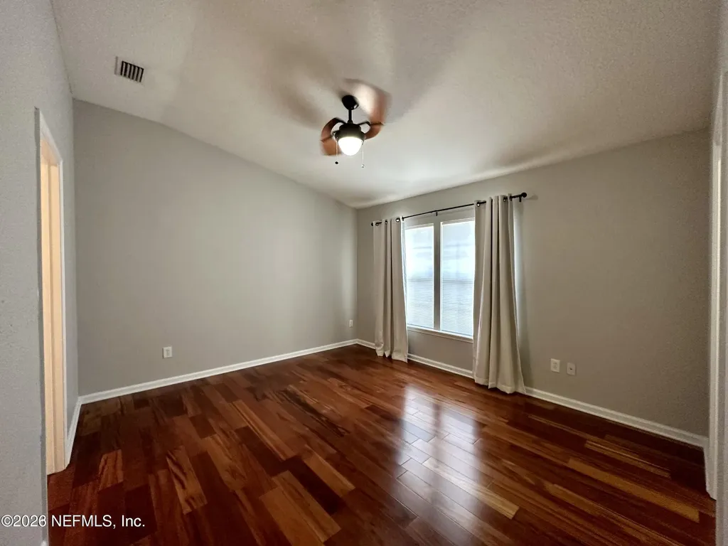 12946 Spring Rain Road Jacksonville FL 32258