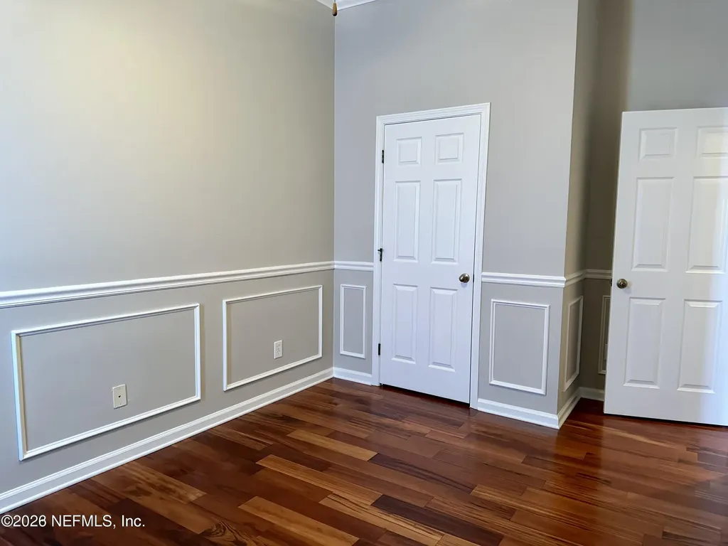 12946 Spring Rain Road Jacksonville FL 32258