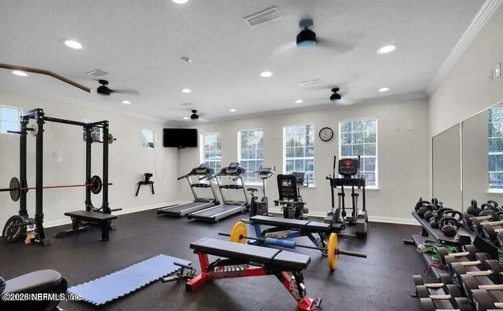 12946 Spring Rain Road Jacksonville FL 32258