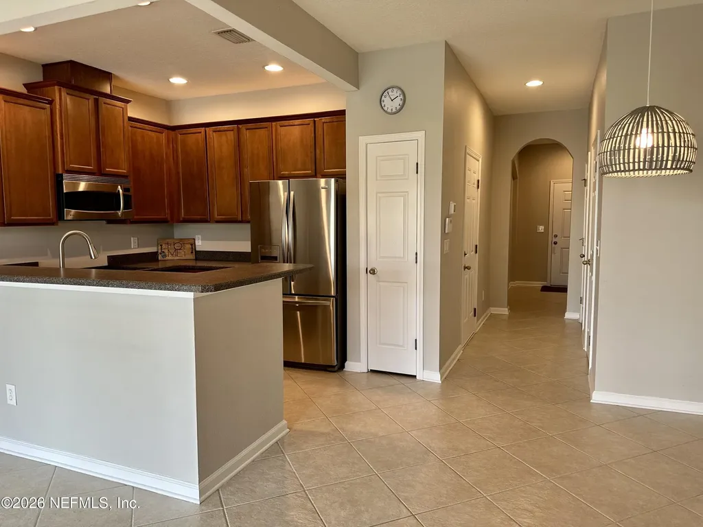 12946 Spring Rain Road Jacksonville FL 32258