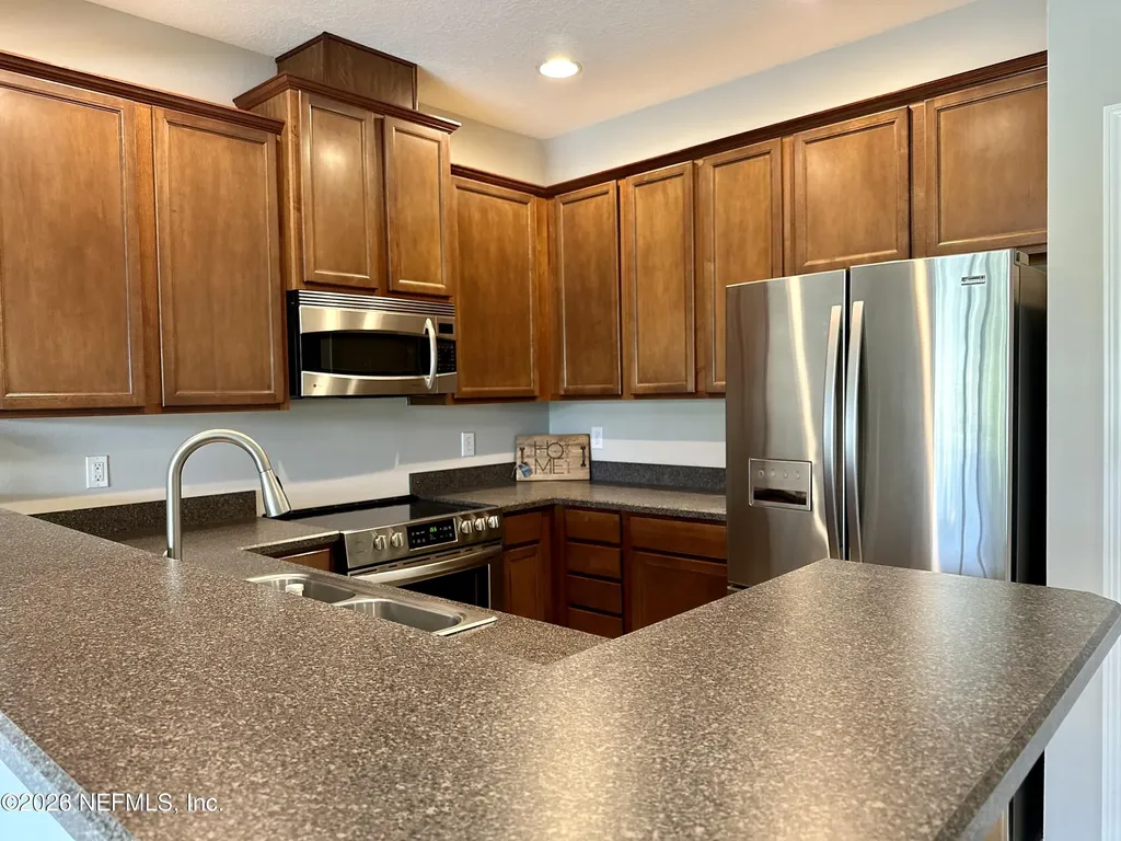 12946 Spring Rain Road Jacksonville FL 32258