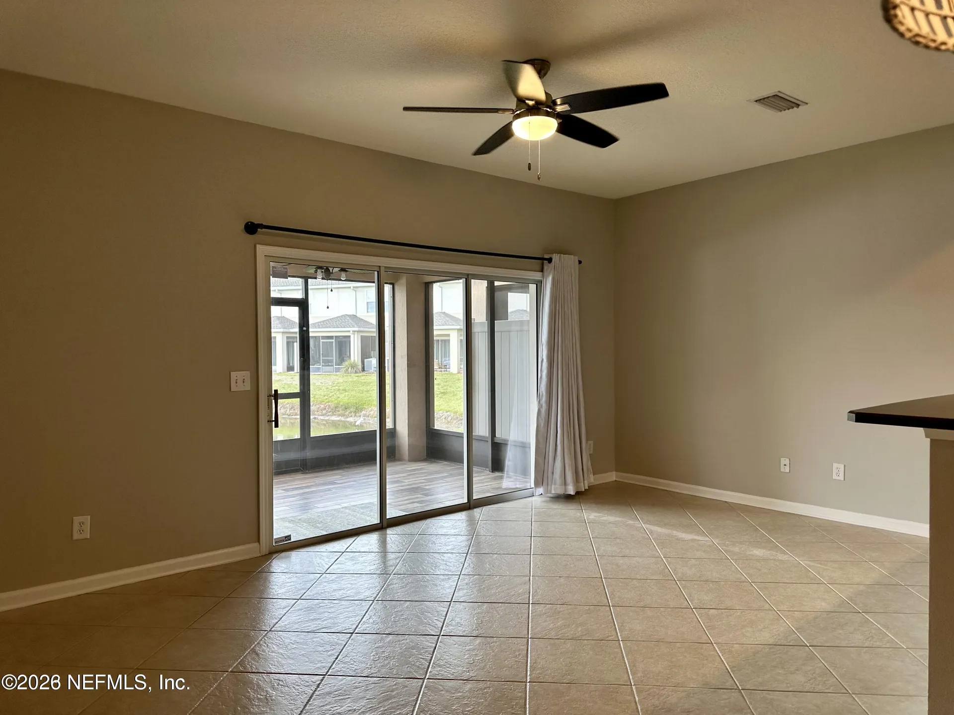 12946 Spring Rain Road Jacksonville FL 32258
