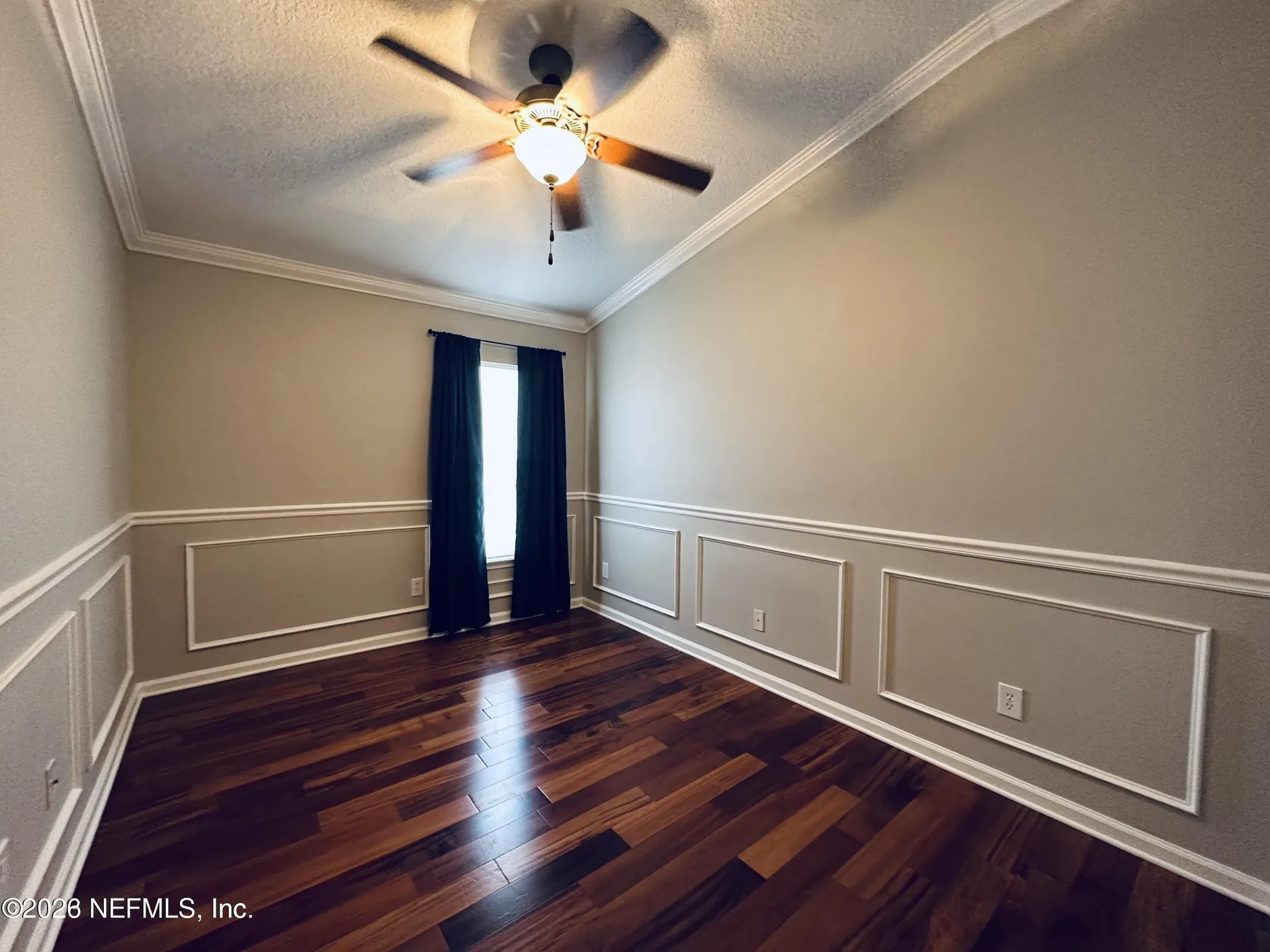 12946 Spring Rain Road Jacksonville FL 32258