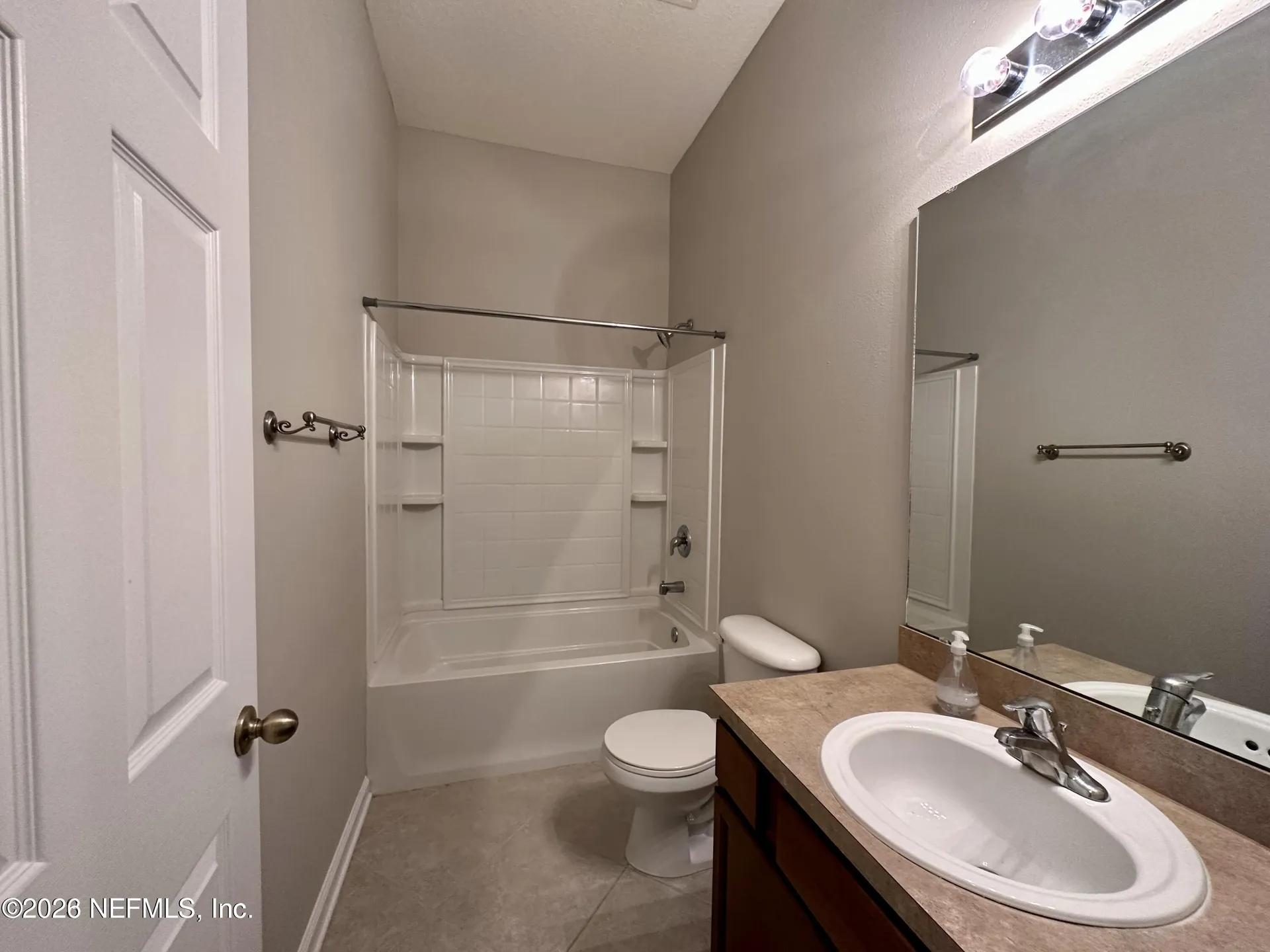 12946 Spring Rain Road Jacksonville FL 32258