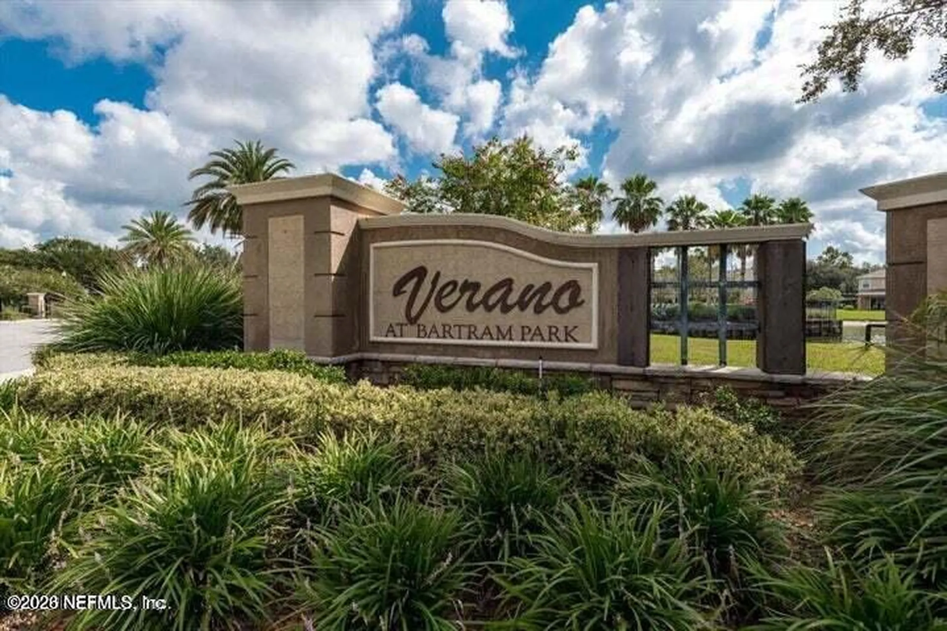 12946 Spring Rain Road Jacksonville FL 32258