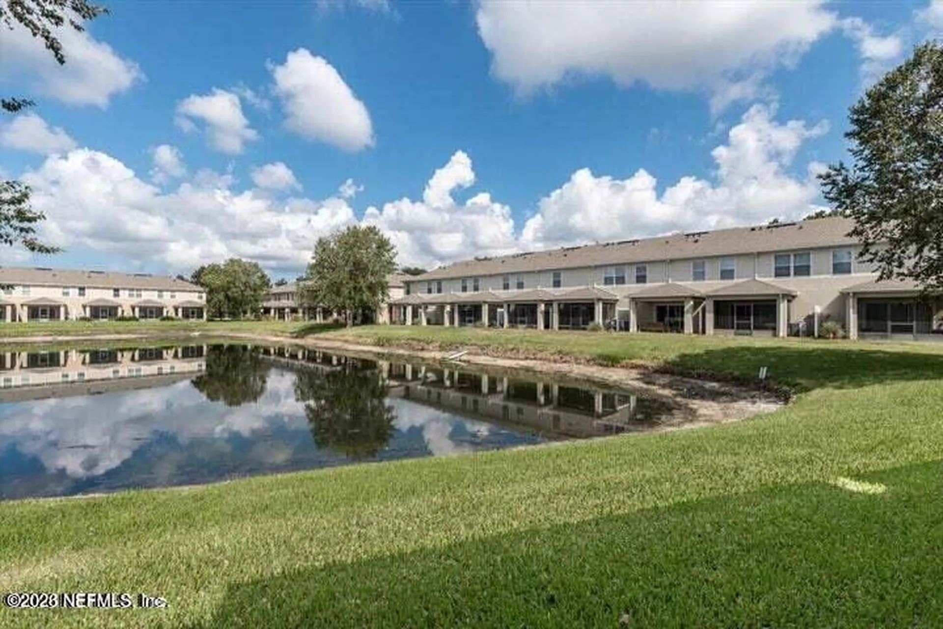 12946 Spring Rain Road Jacksonville FL 32258