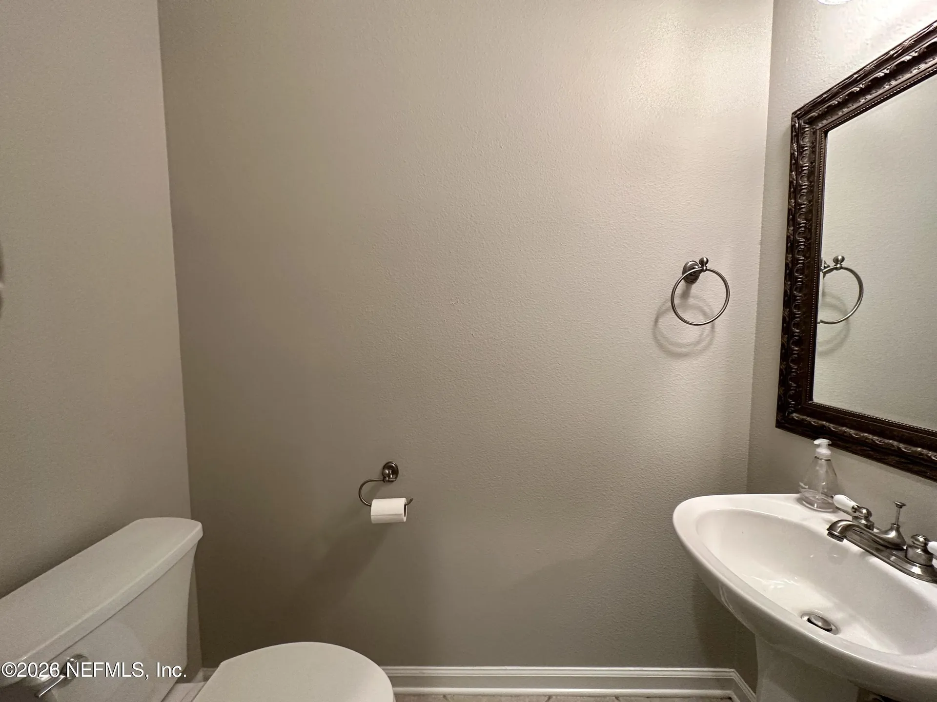 12946 Spring Rain Road Jacksonville FL 32258