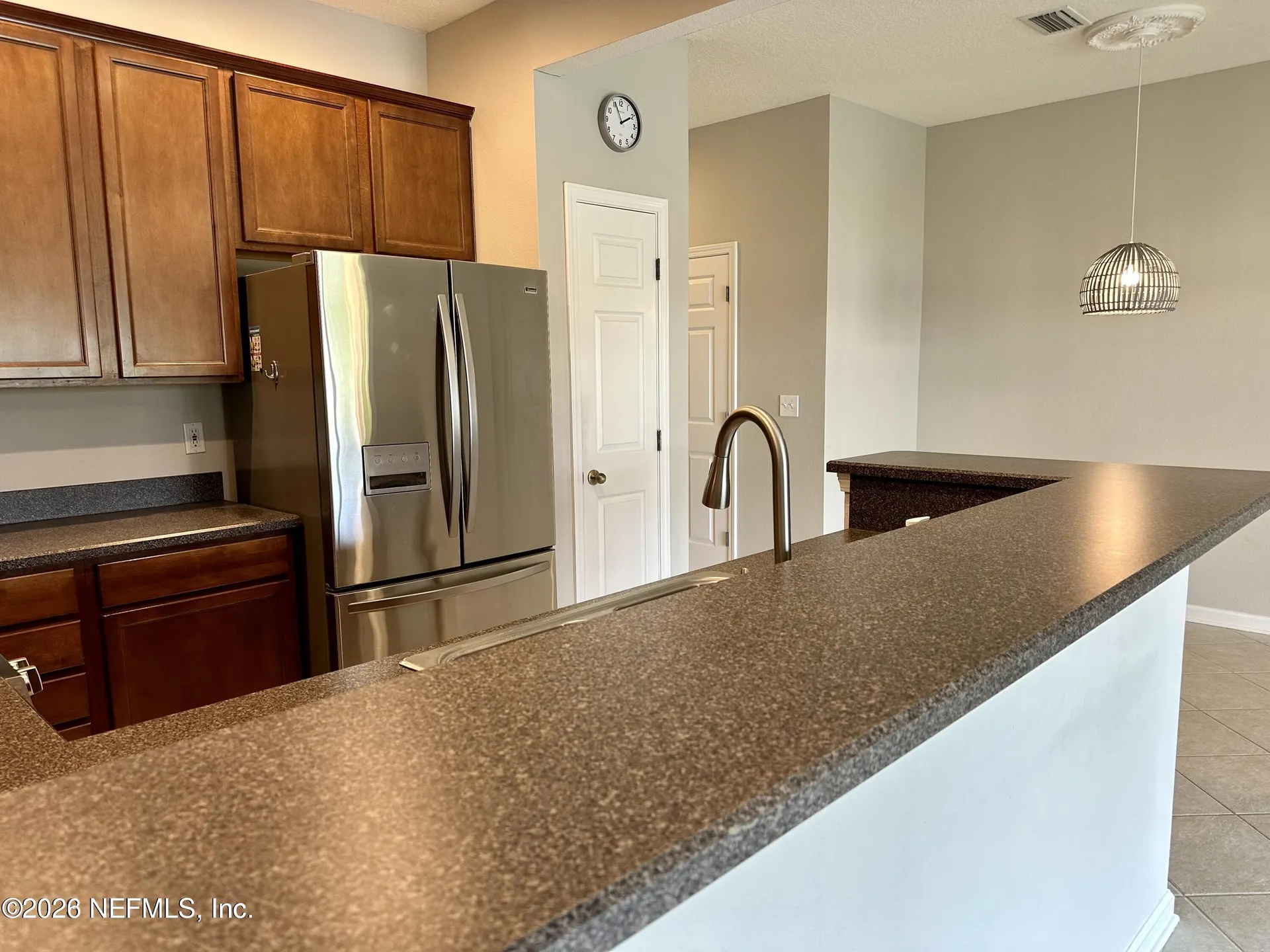 12946 Spring Rain Road Jacksonville FL 32258