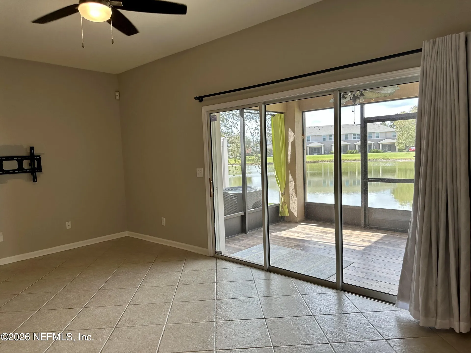 12946 Spring Rain Road Jacksonville FL 32258