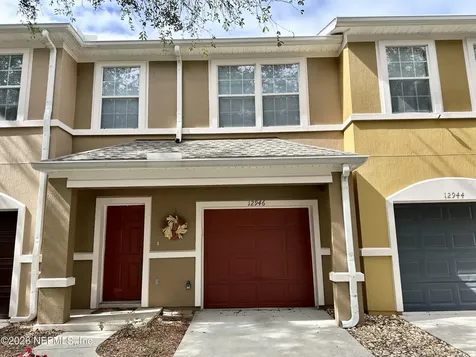 12946 Spring Rain Road Jacksonville FL 32258