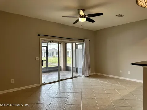 12946 Spring Rain Road Jacksonville FL 32258