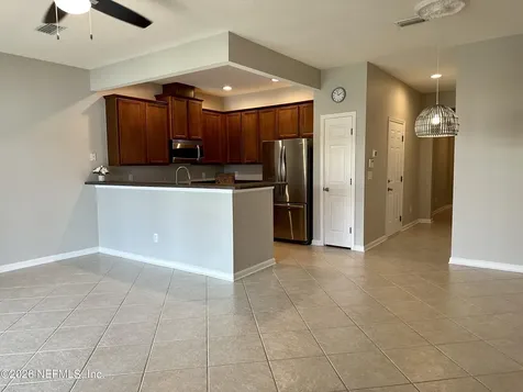 12946 Spring Rain Road Jacksonville FL 32258