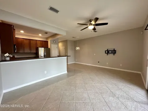 12946 Spring Rain Road Jacksonville FL 32258
