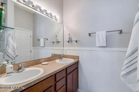12946 Spring Rain Road Jacksonville FL 32258