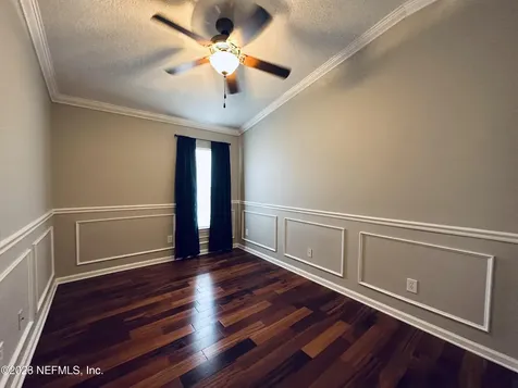 12946 Spring Rain Road Jacksonville FL 32258
