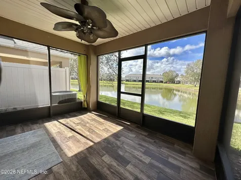 12946 Spring Rain Road Jacksonville FL 32258