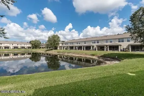 12946 Spring Rain Road Jacksonville FL 32258