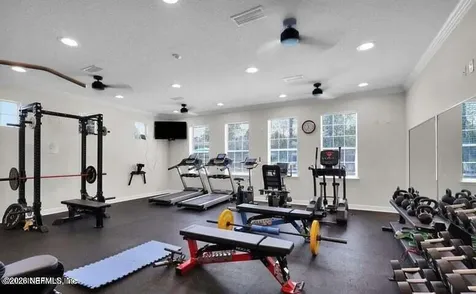 12946 Spring Rain Road Jacksonville FL 32258