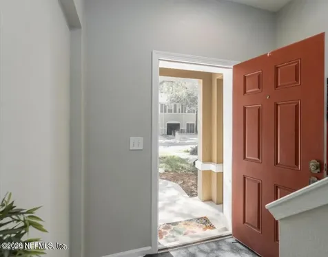 12946 Spring Rain Road Jacksonville FL 32258