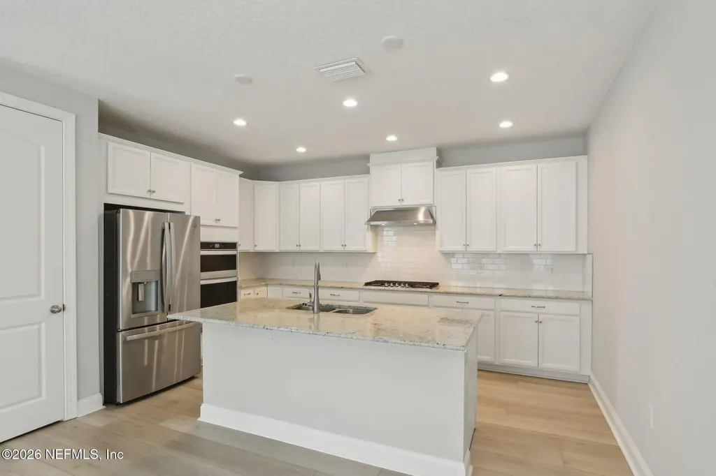9897 Filament Boulevard Jacksonville FL 32256