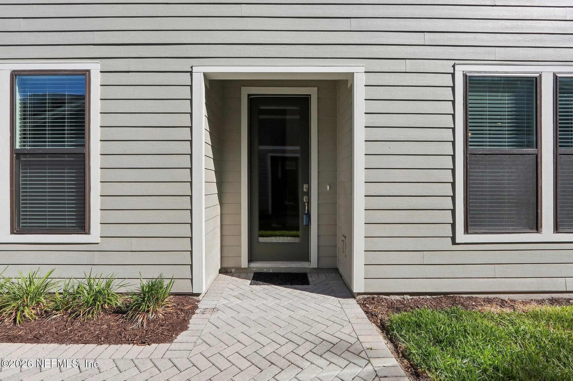 9897 Filament Boulevard Jacksonville FL 32256