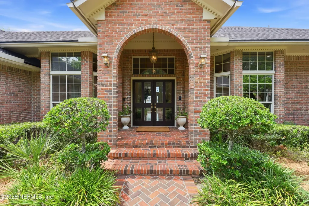 4634 Empire Avenue Jacksonville FL 32207