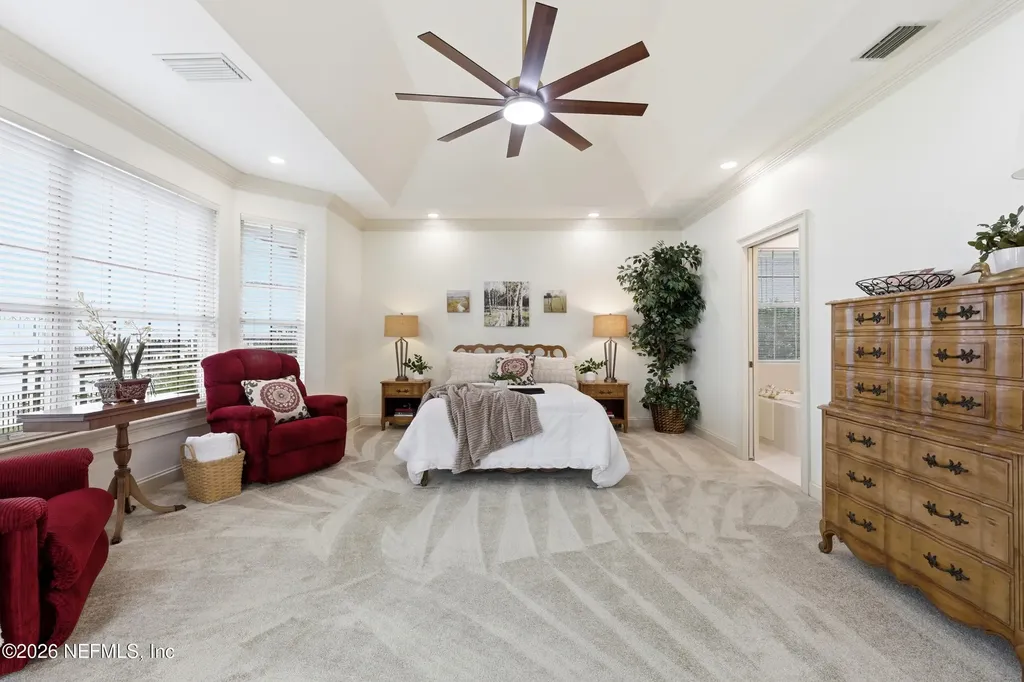 4634 Empire Avenue Jacksonville FL 32207