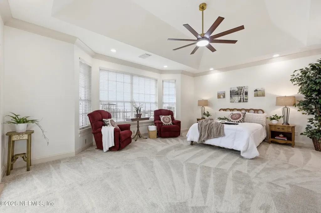4634 Empire Avenue Jacksonville FL 32207