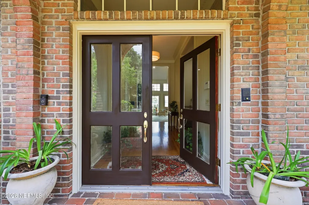 4634 Empire Avenue Jacksonville FL 32207