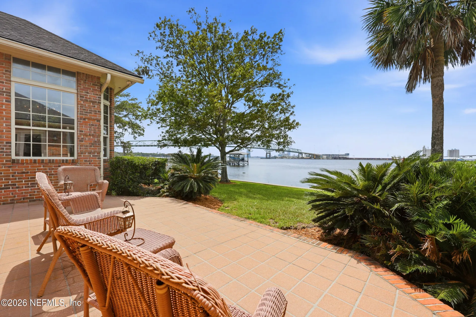 4634 Empire Avenue Jacksonville FL 32207