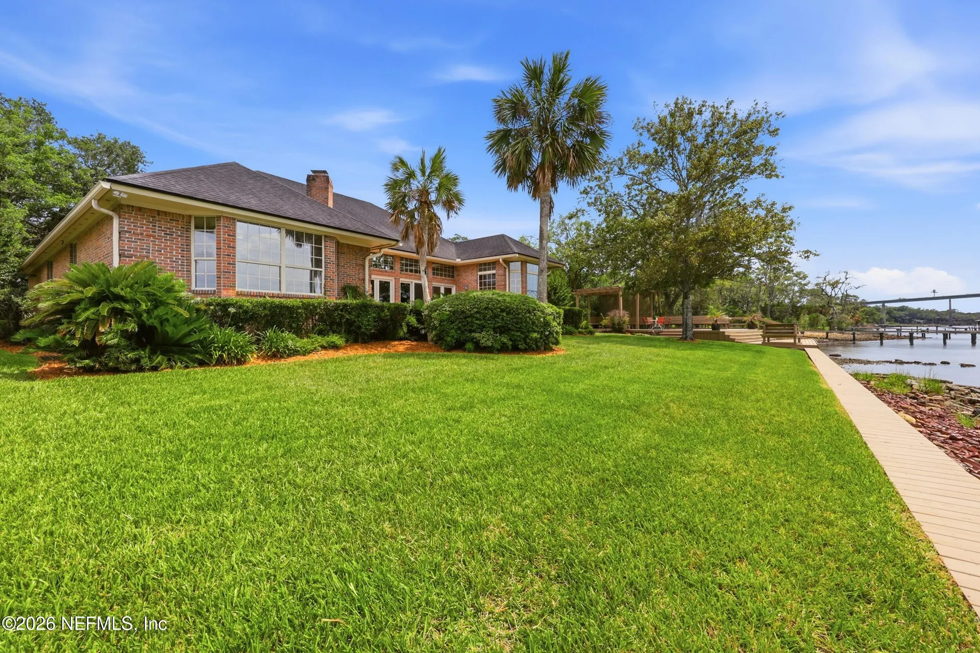 4634 Empire Avenue Jacksonville FL 32207