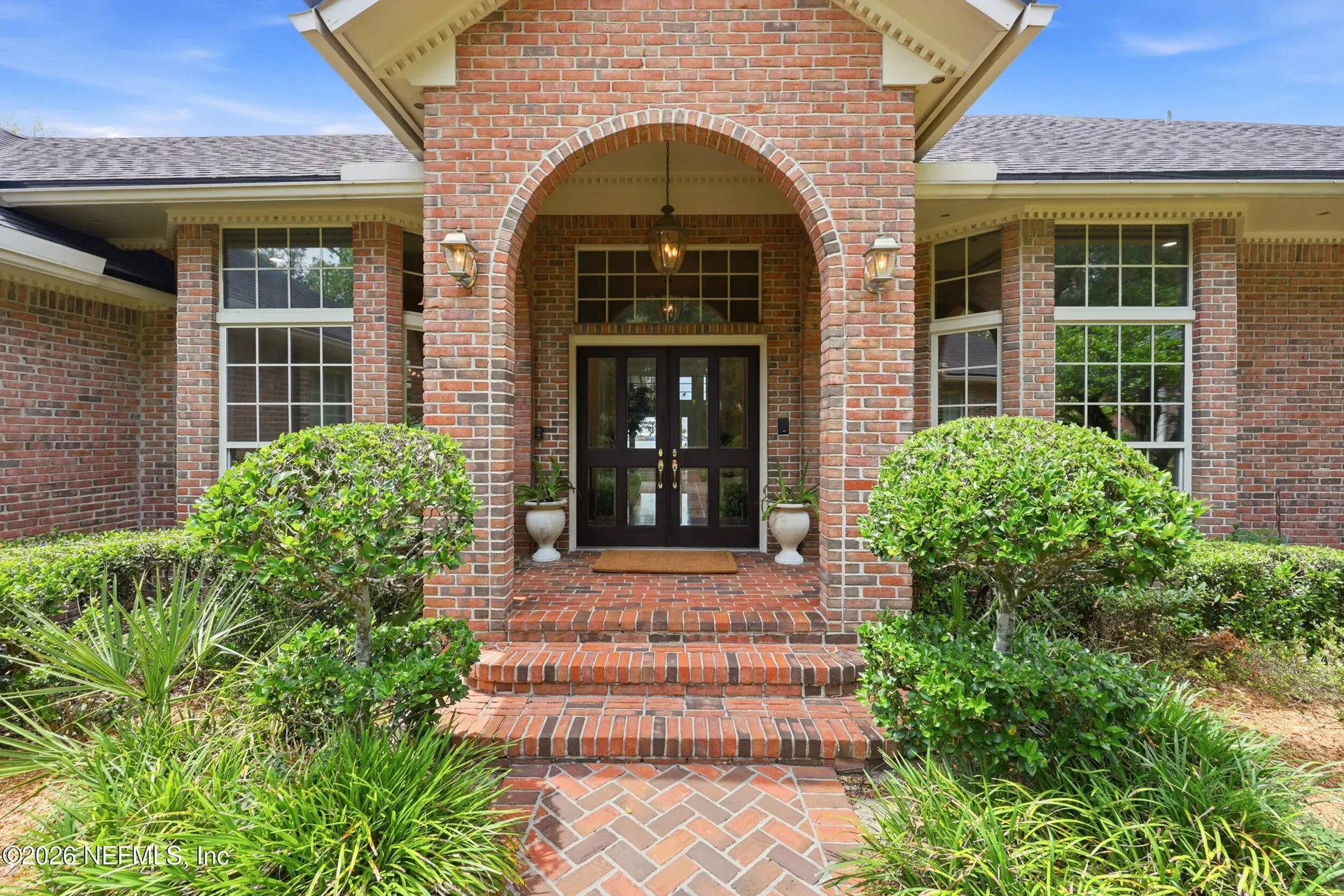 4634 Empire Avenue Jacksonville FL 32207